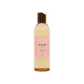 ZAYTI - Hair Growth Oil | MazenOnline